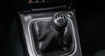 Great Wall Hover H3