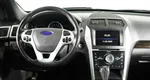 Ford Explorer V