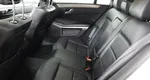 Mercedes-Benz E-Класс IV (W212, S212, C207)