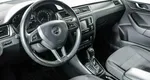 Skoda Rapid 1.4 Робот
