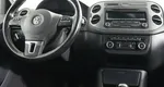 Volkswagen Tiguan 1.4 Механика