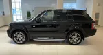 Land Rover Range Rover Sport I Рестайлинг