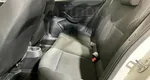 Skoda Rapid, 1 поколение