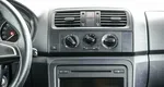 Skoda Fabia 1.2 Механика