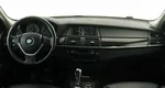 BMW X5 3.0 Автомат