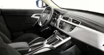 Geely Atlas I