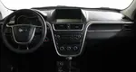 FAW Besturn X80
