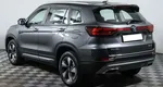 Changan cs75fl акпп 2020 с пробегом 18 582 км