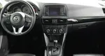 Mazda CX-5 2.0 Автомат