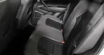 Geely atlas акпп 2018 с пробегом 39 578 км