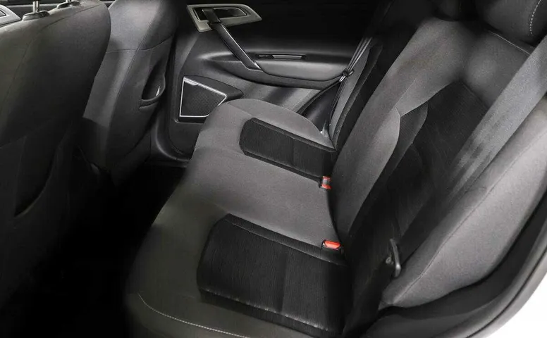 Geely atlas акпп 2018 с пробегом 39 578 км