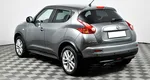Nissan juke cvt 2014 с пробегом 58 006 км