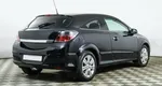 Opel Astra 1.6 Робот