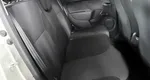 Renault Logan 1.6 Механика