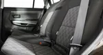 Great Wall Hover H3 I