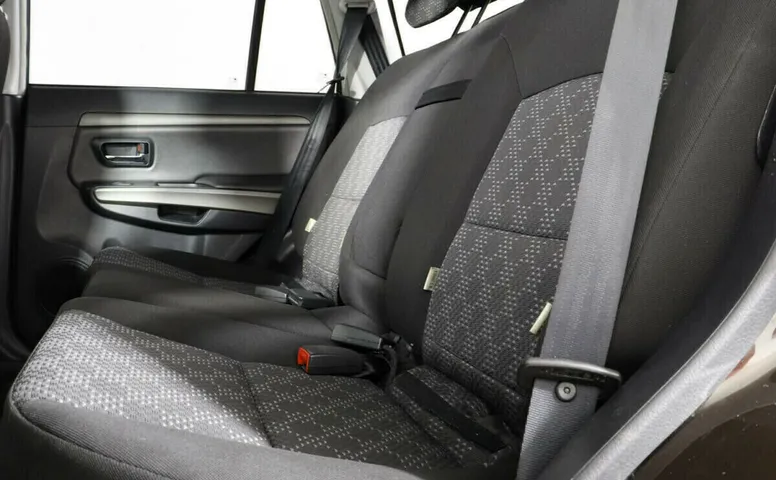 Great Wall Hover H3 I