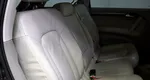 Audi Q7 I (4L)