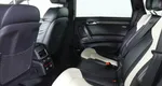 Audi Q7 5.9 Автомат
