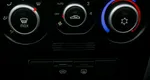 Datsun on-DO I