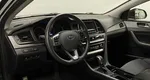 Hyundai sonata акпп 2018 с пробегом 43 927 км