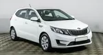 Kia Rio III