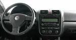 Volkswagen Jetta 1.6 Механика
