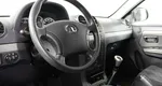 Great Wall Hover H3 I