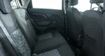 LADA (ВАЗ) XRAY I