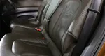 Audi Q7 I (4L) Рестайлинг