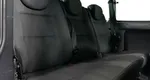 Citroen Berlingo I Рестайлинг