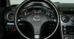Mazda Mazda6