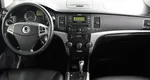 SsangYong Actyon II