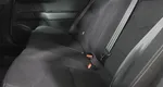 Citroen C4 II