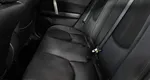 Mazda 6 акпп 2010 с пробегом 52 845 км