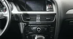 Audi A4 1.8 Вариатор