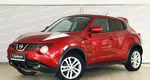 Nissan Juke, 1 поколение