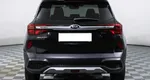 Kia seltos акпп 2021 с пробегом 17 239 км