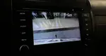 Great Wall Hover H5