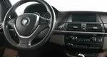 BMW X5 3.0 Автомат