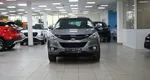 Hyundai ix35 акпп 2014 с пробегом 65 077 км