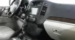 Mitsubishi Pajero 3.2 Автомат