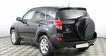 Toyota RAV4 III (XA30)