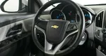 Chevrolet Cruze 1.6 Механика