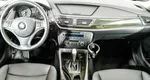 BMW X1 2.0 Автомат