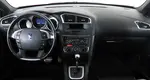 Citroen DS4