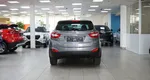 Hyundai ix35 акпп 2014 с пробегом 65 077 км