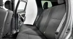 Nissan Terrano III (D10)