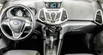 Ford EcoSport 1.6 Робот