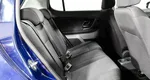 Skoda Fabia 1.2 Механика