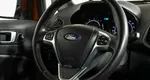 Ford EcoSport 1.6 Робот